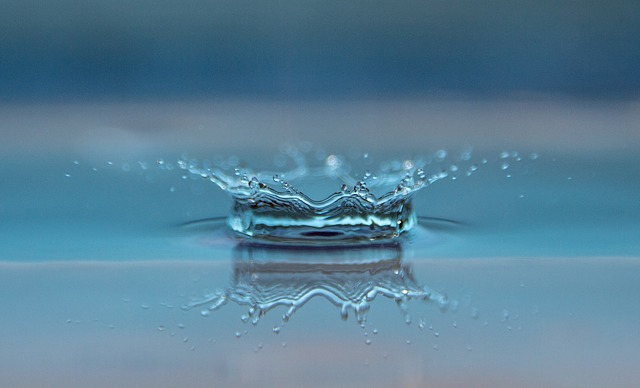  Risparmio idrico e limitazioni per l'utilizzo dell'acqua potabile 