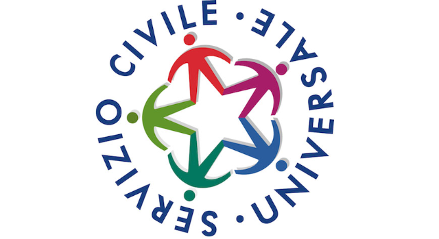Bando di Servizio Civile Universale 2022 - scadenza ore 14.00 del 10.02.2023