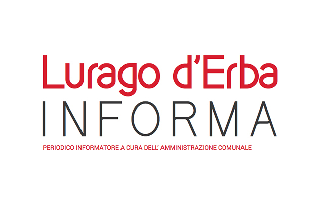 lurago-informa_gallery