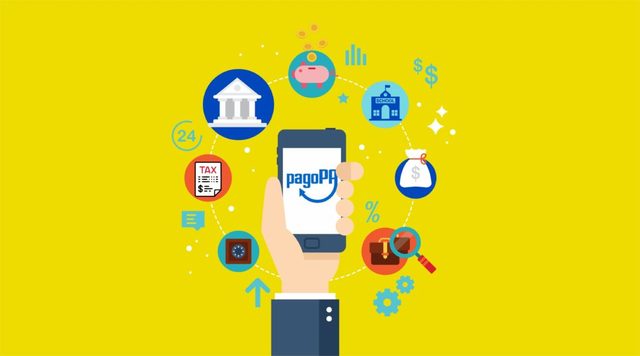 pagopa-e1545371623974